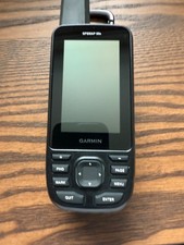 garmin gpsmap for sale garmin gpsmap for sale KNARESBOROUGH