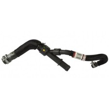 Manguera de calefacción KH784 Motorcraft para Ford Fusion Lincoln MKZ C-Max 2013-2018 segunda mano  Embacar hacia Mexico