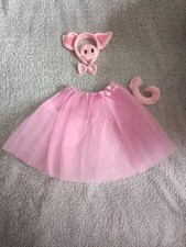 Kids cosplay pig for sale  MANCHESTER