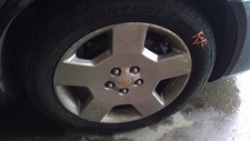 Wheel 18x7 single for sale  Chehalis