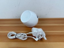 Philips living colors for sale  FOLKESTONE