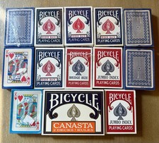 Bicycle made india for sale  Peoria