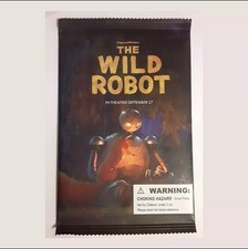 New dreamworks wild for sale  Wappingers Falls