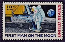 1969 first man for sale  Deland