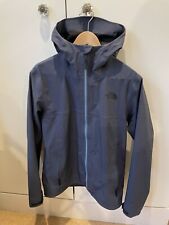 North face apex for sale  LONDON