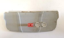 Tl18 riginal saeco gebraucht kaufen  Deggendorf