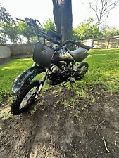 Black apollo db32 for sale  Houston