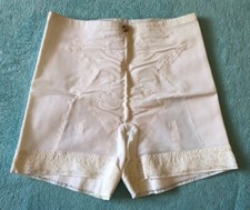 Playtex vintage knickers for sale  NEWTON ABBOT