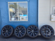 Bentley continental speed for sale  Newport Beach