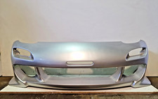 Mazda rx7 fibreglass for sale  LOCHGELLY