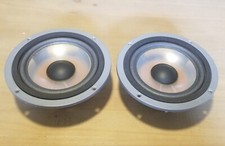 Infinity oem woofers for sale  Des Plaines