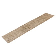 Feet runner rug for sale  Blacklick