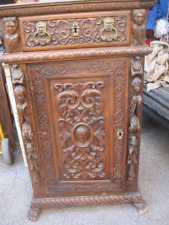 Mobile credenza neo usato  Italia
