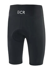 Angebot black crevice gebraucht kaufen  Bockenem