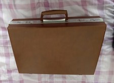 Valigia samsonite ore usato  Italia