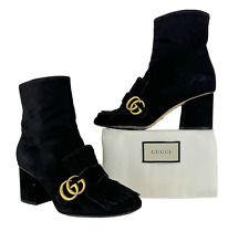 Gucci auth black for sale  Newport Beach