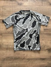 Under armour compression gebraucht kaufen  Neukieritzsch