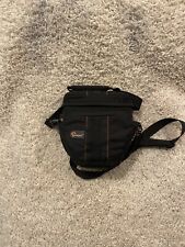Lowepro adventura tlz for sale  Beloit