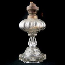 Petite lampe petrole d'occasion  Vallauris