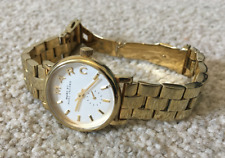 Marc jacobs mbm3247 for sale  UK