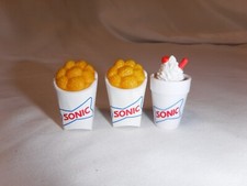 Zuru mini brands for sale  Cayce