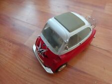 Revell classic 1955 for sale  MARKET HARBOROUGH