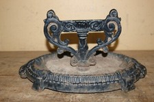 Original antique 1800 for sale  Bloomington