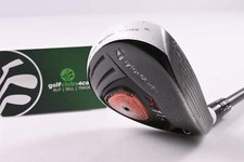 Taylormade r11 wood for sale  LOANHEAD