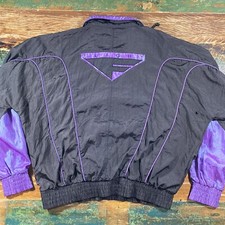 Vintage nike flight for sale  Spicewood