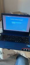 Lenovo ideapad 305 for sale  MARKET HARBOROUGH