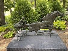 Vintage antique copper for sale  Oak Brook