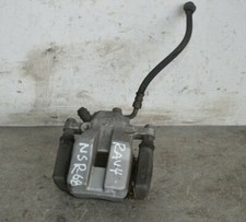 Toyota rav brake for sale  LONDON