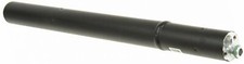 Filtre déshydratant d'occasion  Nice-
