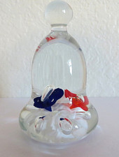 bell st joe paperweight clair for sale bell st joe paperweight clair for sale Fort Myers