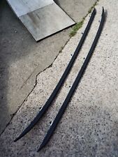 Vauxhall astra roof for sale  ELLESMERE PORT