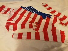 Usa american flag for sale  Harrison