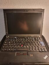 Lenovo thinkpad x200s gebraucht kaufen  Bremerhaven