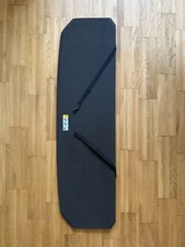 Multivan ladeboden hutablage gebraucht kaufen  Aachen
