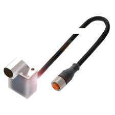Balluff rfid read for sale  EASTBOURNE