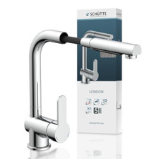 Schãœtte 79700 rubinetto usato  Roccagloriosa