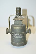 Ancien micro melodynamic d'occasion  Soyaux
