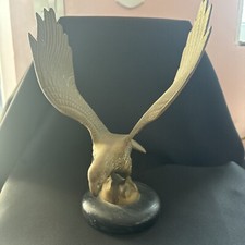 Ww2 army aigle d'occasion  Saint-Michel-en-l'Herm