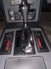 Pontiac fiero decorative for sale  Trenton