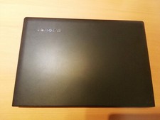 Lenovo laptop zoll gebraucht kaufen  Lemgo