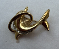 Vintage circus dolphin for sale  SUTTON COLDFIELD