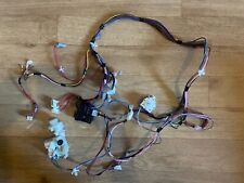 Faisceau cable complet d'occasion  Nanterre