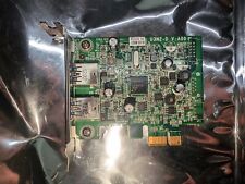 Dell ecs port for sale  Horton