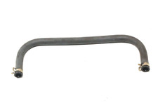 Durite tube raccord d'occasion  Plémet