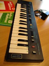 Vintage yamaha portasound gebraucht kaufen  Welden