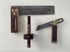 Vintage collection joiners for sale  RETFORD